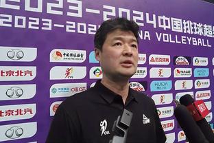 Cầu thủ Thân Hoa nói 0 - 6 Zenit: Không có gì nhiều để nói, bởi vì quả thật đá không lại.